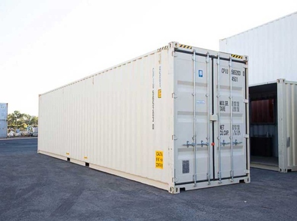 1-tat-tan-tan-ve-container-lanh Tất tần tần về container lạnh