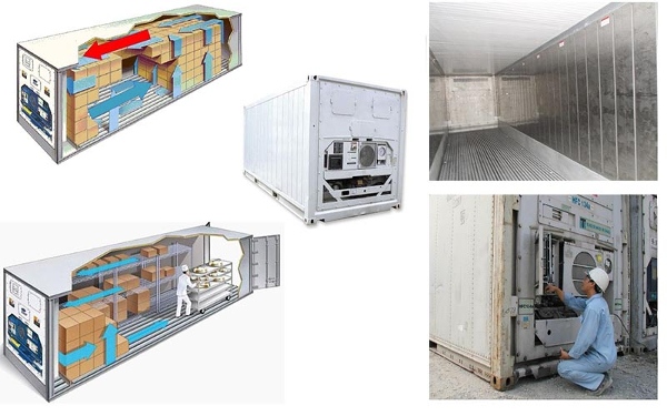 10-kiem-tra-container-truoc-khi-khoi-dong Kiểm tra container trước khi khởi động