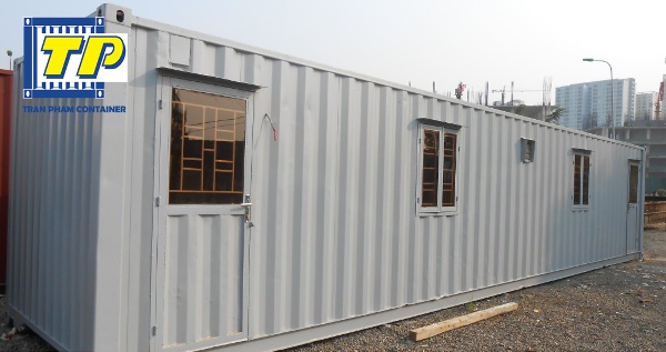11-cong-ty-tran-pham Công ty Trần Phạm chuyên mua bán và cho thuê container chất lượng cao