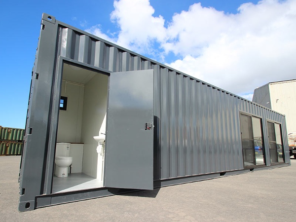 3-cac-vat-tu-sua-chua-container-cua-tran-pham-co-chat-luong-tot-gia-thanh-canh-tranh Các vật tư sửa chữa container của Trần Phạm có chất lượng tốt, giá thành cạnh tranh