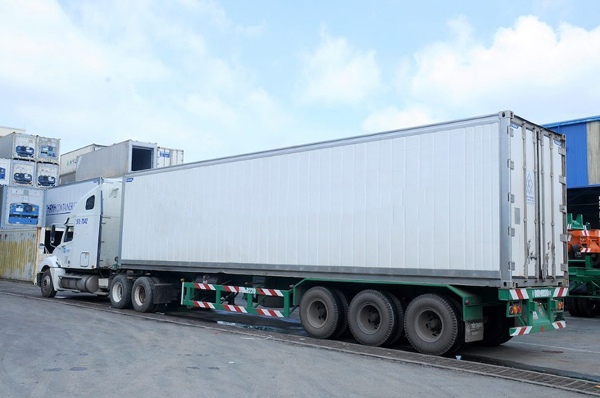 4-su-ra-doi-cua-container-da-gop-phan-rat-lon-trong-viec-thay-doi-dien-mao-cua-nganh-van-tai container đã góp phần trong việc thay đổi diện mạo của ngành vận tải