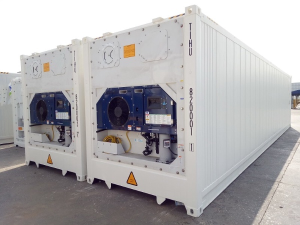 6-cac-ky-hieu-tren-container-lanh Các ký hiệu trên container lạnh