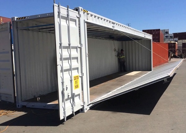 7-dich-vu-sua-chua-va-bao-duong-container-uy-tin-chuyen-nghiep-tran-pham Dịch vụ bảo dưỡng và sửa chữa container uy tín, chuyên nghiệp Trần Phạm