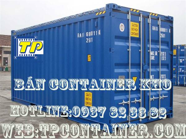 ban-container-kho