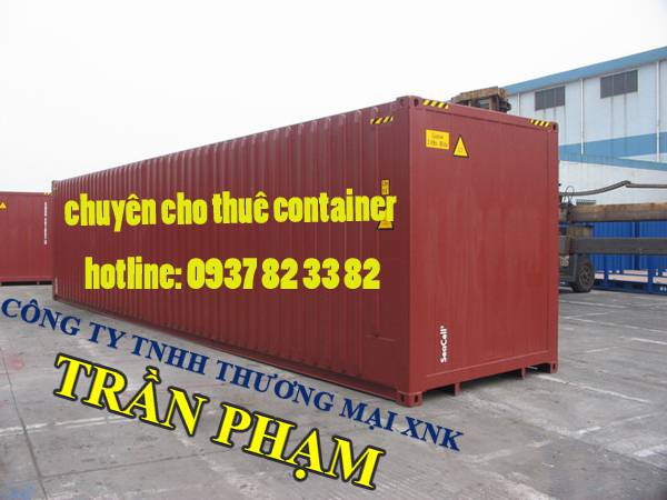 ban-container-va-cho-thue-container