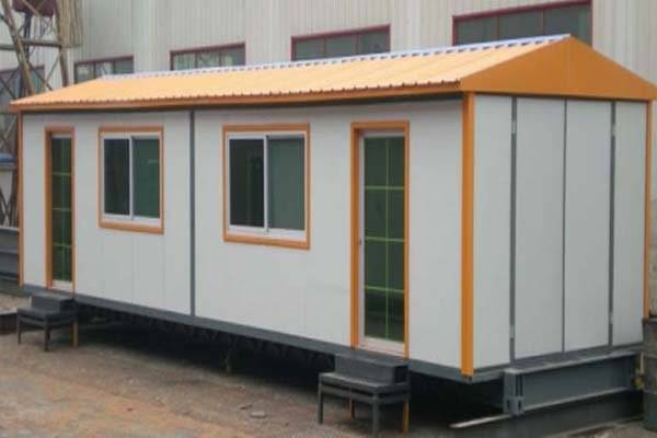 ban-container-van-phong-gia-re-6 container làm văn phòng