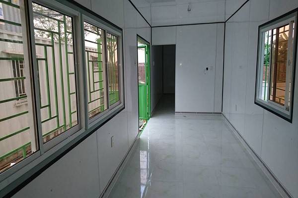 bao-gia-thue-container-van-phong-3 Dịch vụ cho thuê container văn phòng tại Trần Phạm