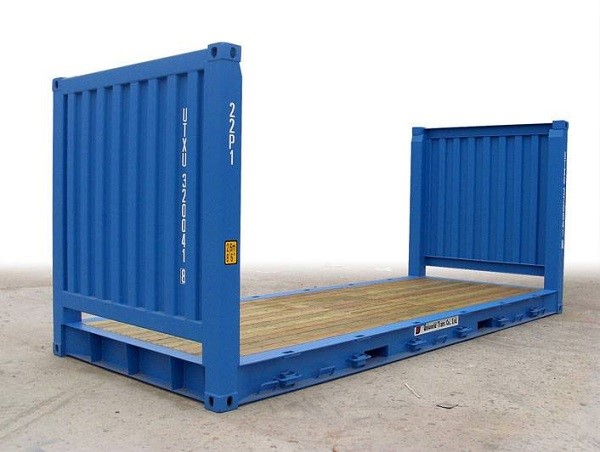 cac-loai-container-1 Container kho