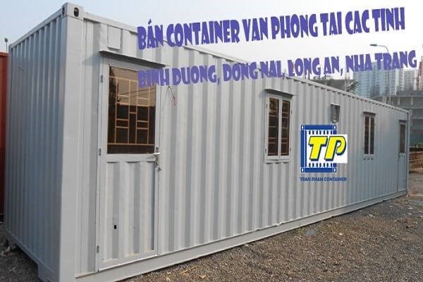 cac-loai-container-2 Container văn phòng