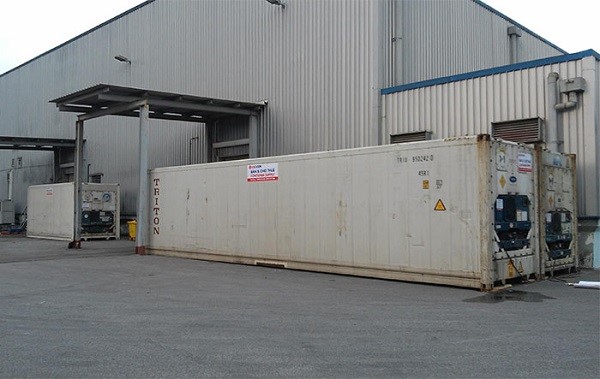 cac-loai-container-4 Contaier lạnh