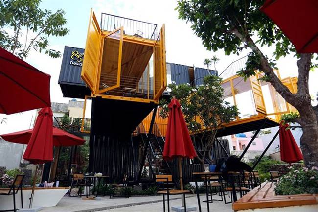 cafe-dep-la-duoc-lam-tu-nhung-container-1-1