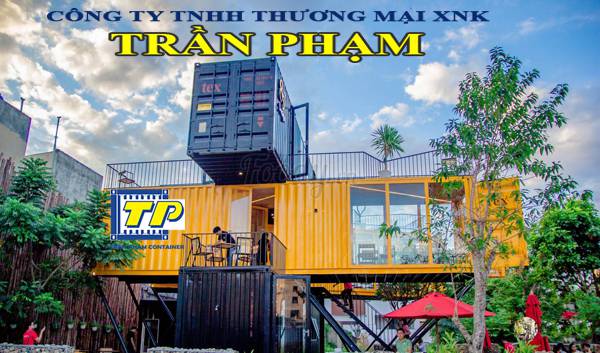 cafe-dep-la-duoc-lam-tu-nhung-container-2