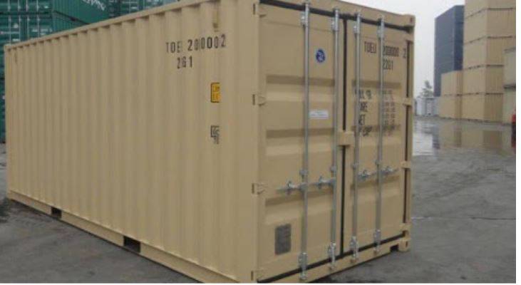 capture 5 yếu tố chọn mua container đúng cách