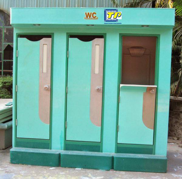 cho-thuc3aa-container-nhc3a0-ve1bb87-sinh-di-c491e1bb99ng-1 Container nhà vệ sinh di động được ứng dụng rộng rãi