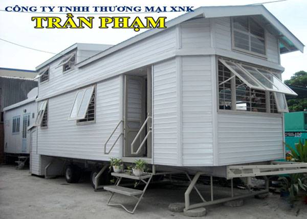 cho-thue-container-de-lam-gi-5 Trần Phạm - đơn vị uy tín với các sản phẩm đa dạng, chất lượng