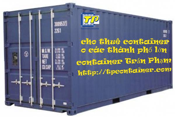 cho-thue-container-o-cac-thanh-pho-lon-2