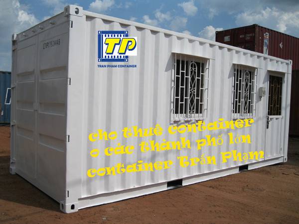 cho-thue-container-o-cac-thanh-pho-lon