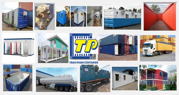 cho-thue-container-tai-vung-tau