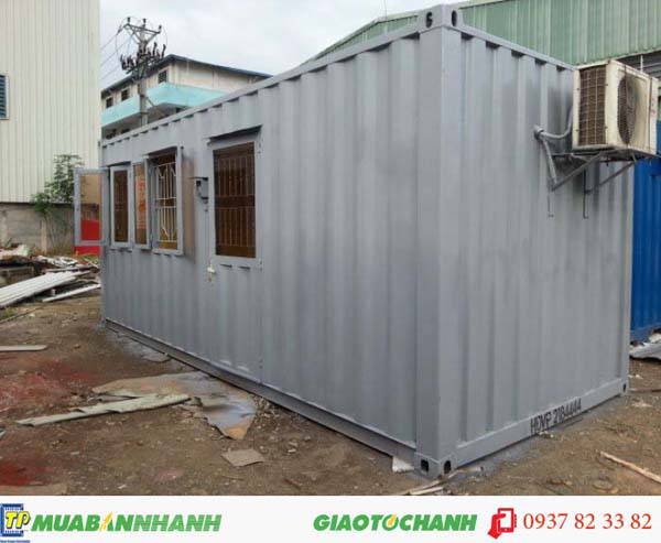 cho-thue-container-theo-yeu-cau1