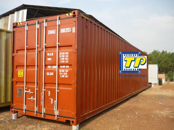 cho-thue-container-uy-tin