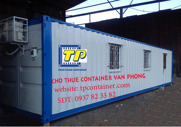 cho-thue-container-van-phong-4 dịch vụ cho thuê container giá rẻ