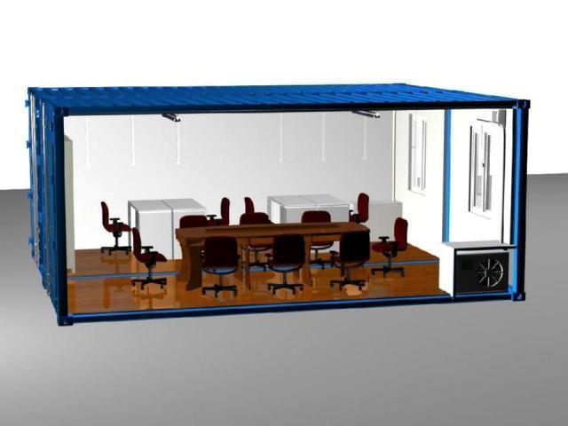 cho-thue-container-van-phong-tai-bac-ninh-gia-re-1 Container bây giờ đã có thể trở thành văn phòng di động