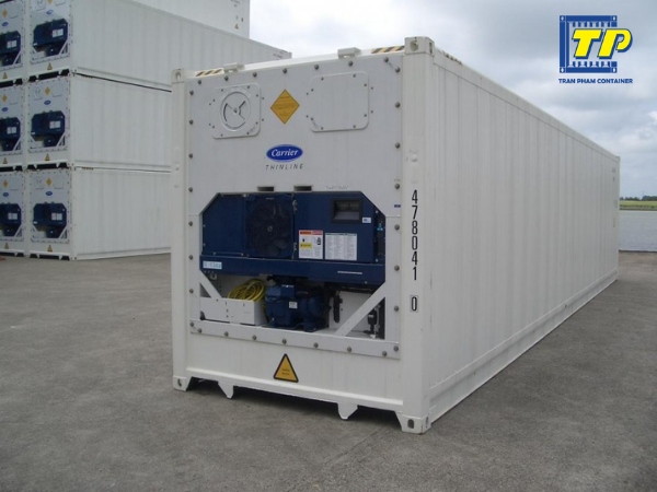 Kiểm tra hệ thống máy lạnh hoạt động ổn định, ưu tiên các hãng uy tín