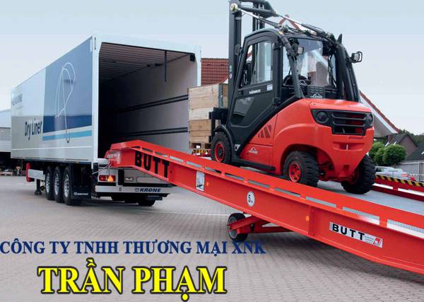 chon-container-phu-hop-voi-ban