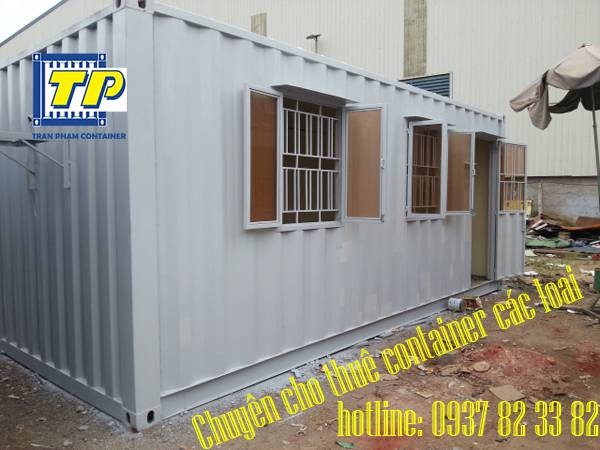chuyen-cho-thue-container