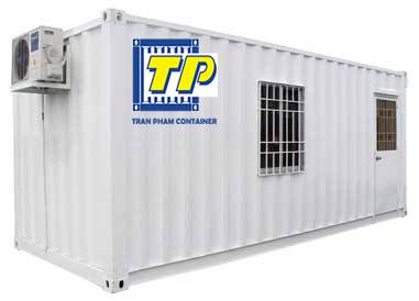 cong-ty-cho-thue-container-uy-tin-nhat-1