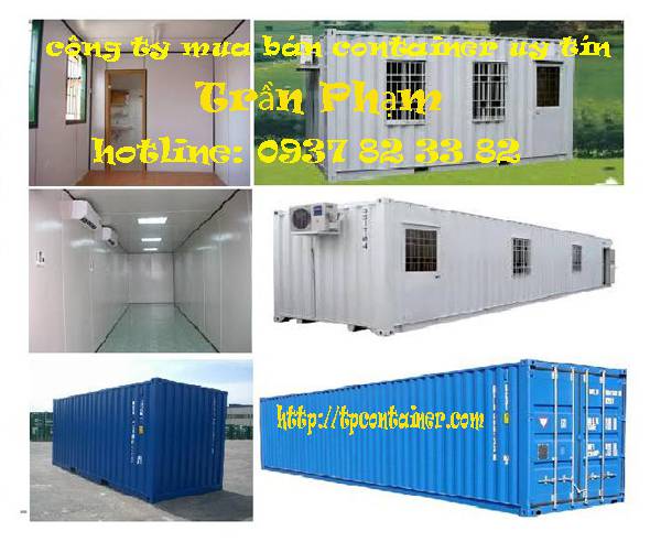 cong-ty-mua-ban-container-uy-tin
