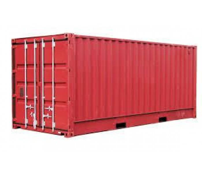 container-20-feet container 20 feet