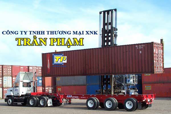 container-hien-nay-gom-nhung-loai-nao