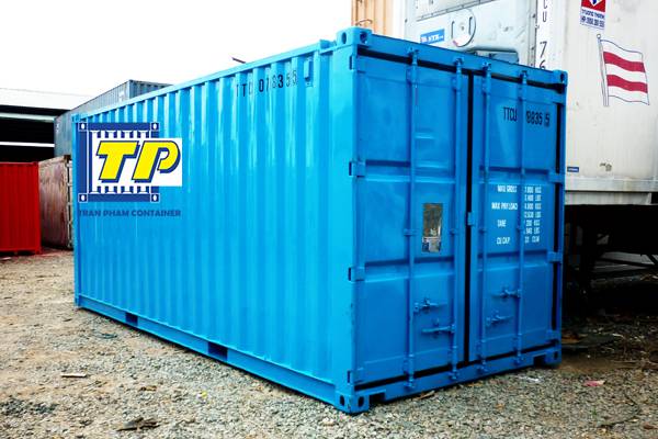container-kho-don-gian-nhung-hieu-qua