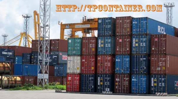 container-kho-mua-o-dau-1