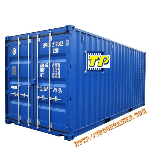 container-kho-mua-o-dau