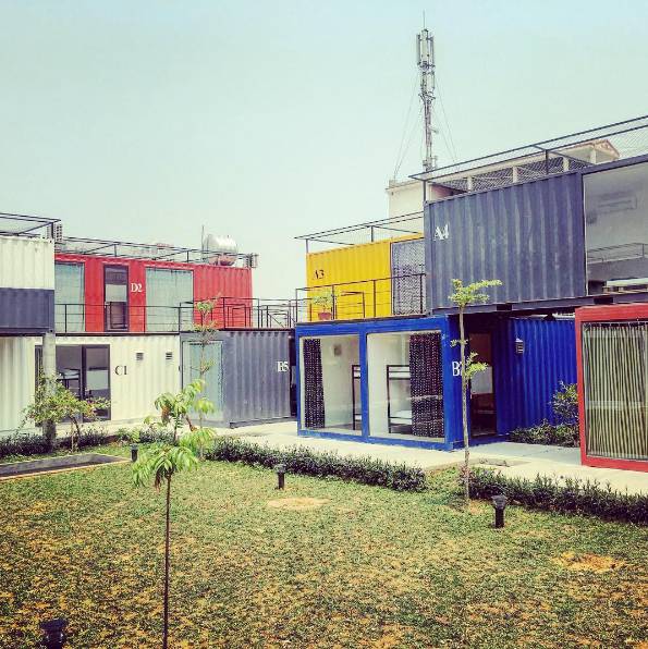 container-lam-khach-san-2