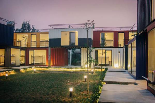 container-lam-khach-san-3