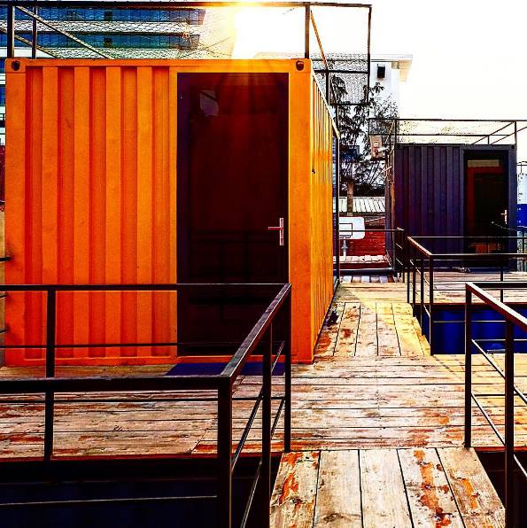 container-lam-khach-san-4