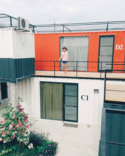 container-lam-khach-san-5