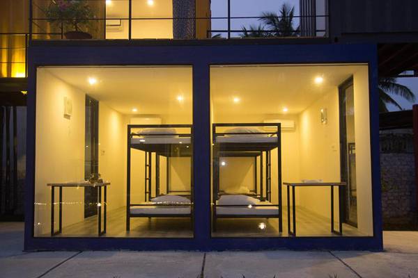 container-lam-khach-san-7