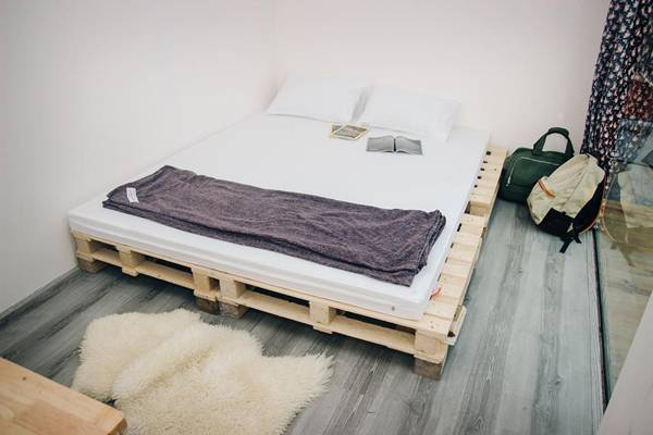 container-lam-khach-san-9