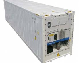 container-lanh-45-feet1472388046