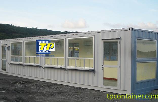 container-nha-dieu-hanh-tran-pham