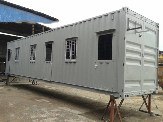 container-van-phong-1-1