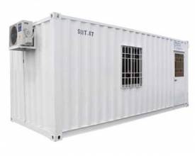 container-van-phong-20-feet-co-toilet1471915258_275x220-1 container văn phòng hiện đại
