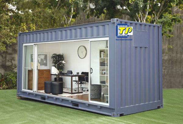 container-van-phong-20-feet