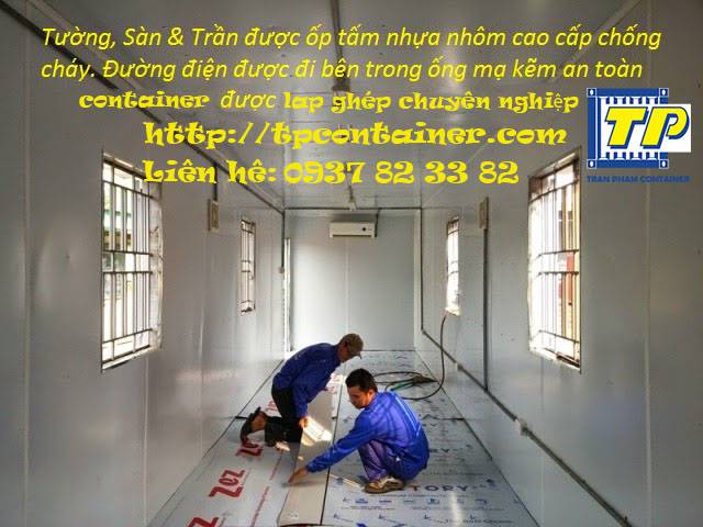 container-van-phong-ban-can-mua-o-dau-1