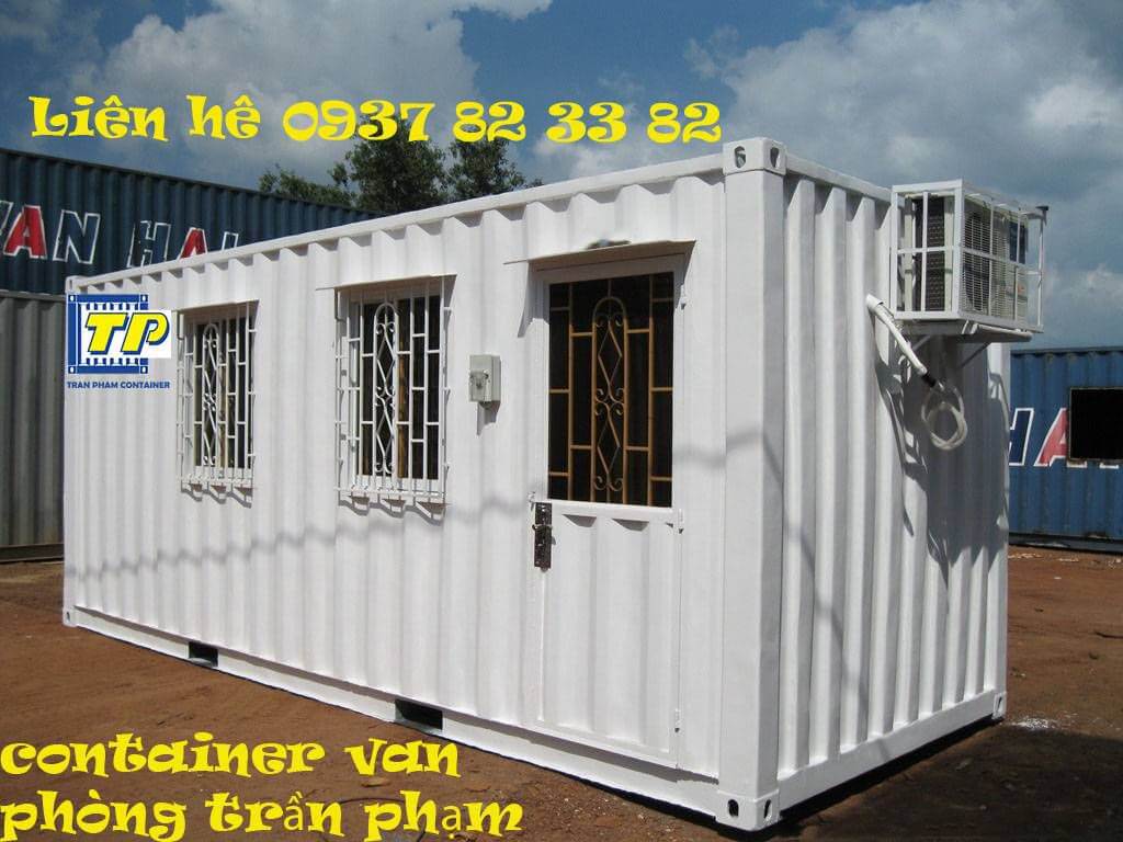 container-van-phong-ban-can-mua-o-dau