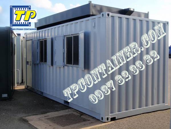 container-van-phong-lua-chon-tot-cho-noi-lam-viec